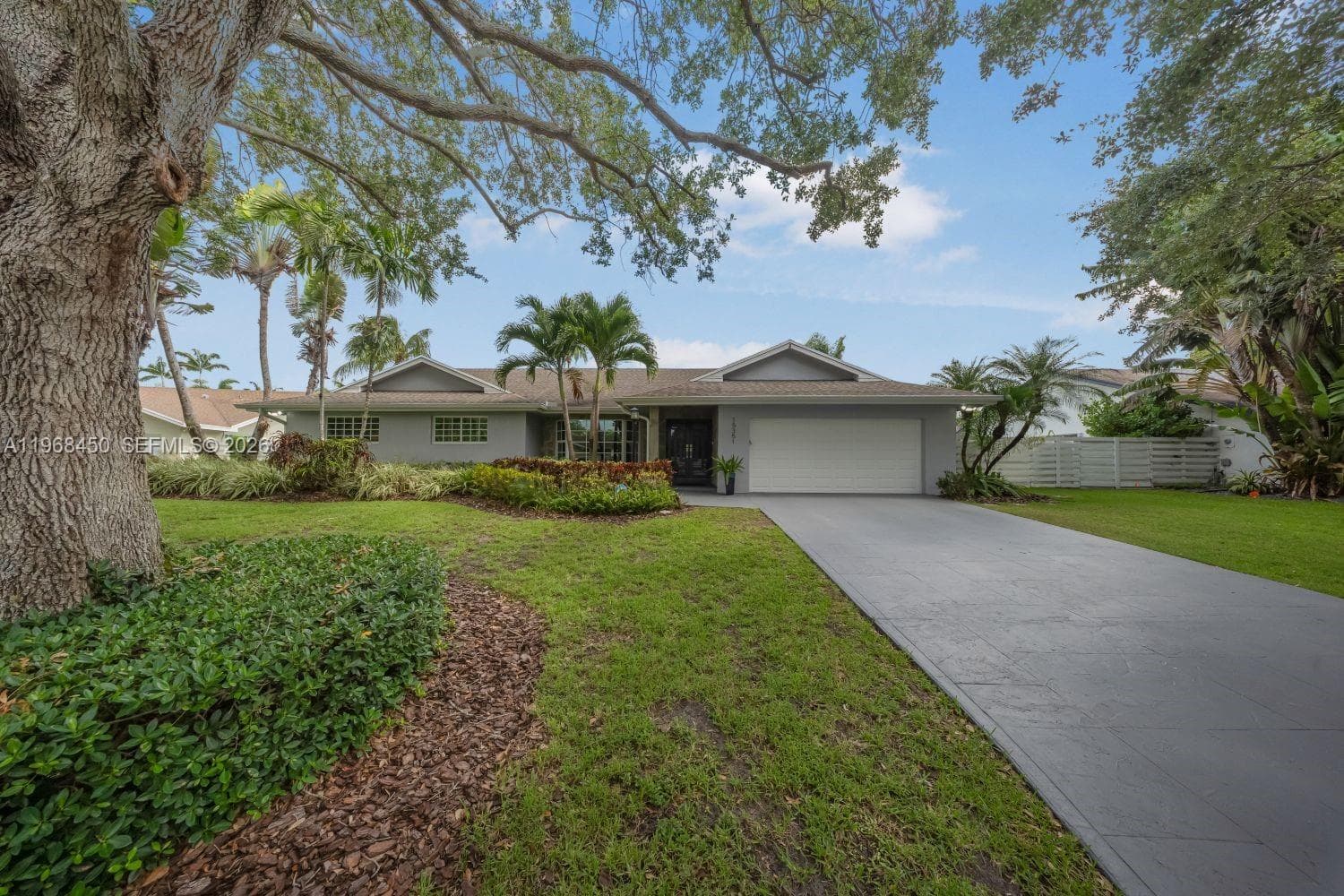 12208 SW 220 ST, Miami, FL 33170 — zdjęcie 5