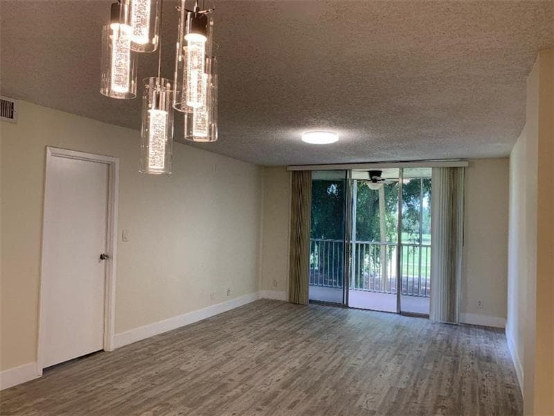 250 Jacaranda Drive # 203, Plantation, FL 33324 — zdjęcie 5