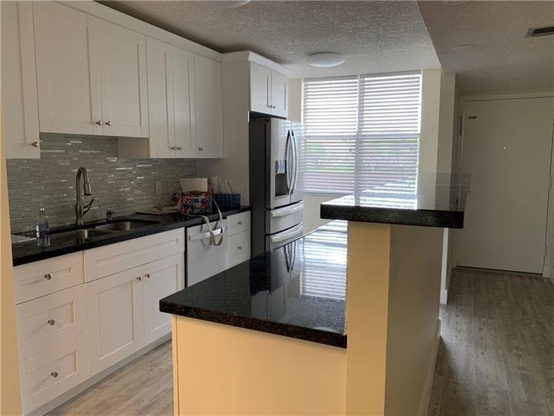 250 Jacaranda Drive # 203, Plantation, FL 33324 — zdjęcie 4