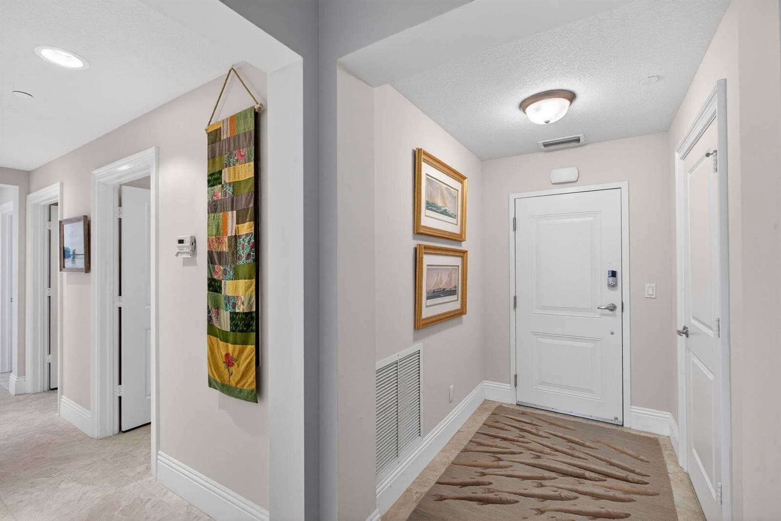 834 Bay Colony Drive S, Juno Beach, FL 33408 — zdjęcie 4