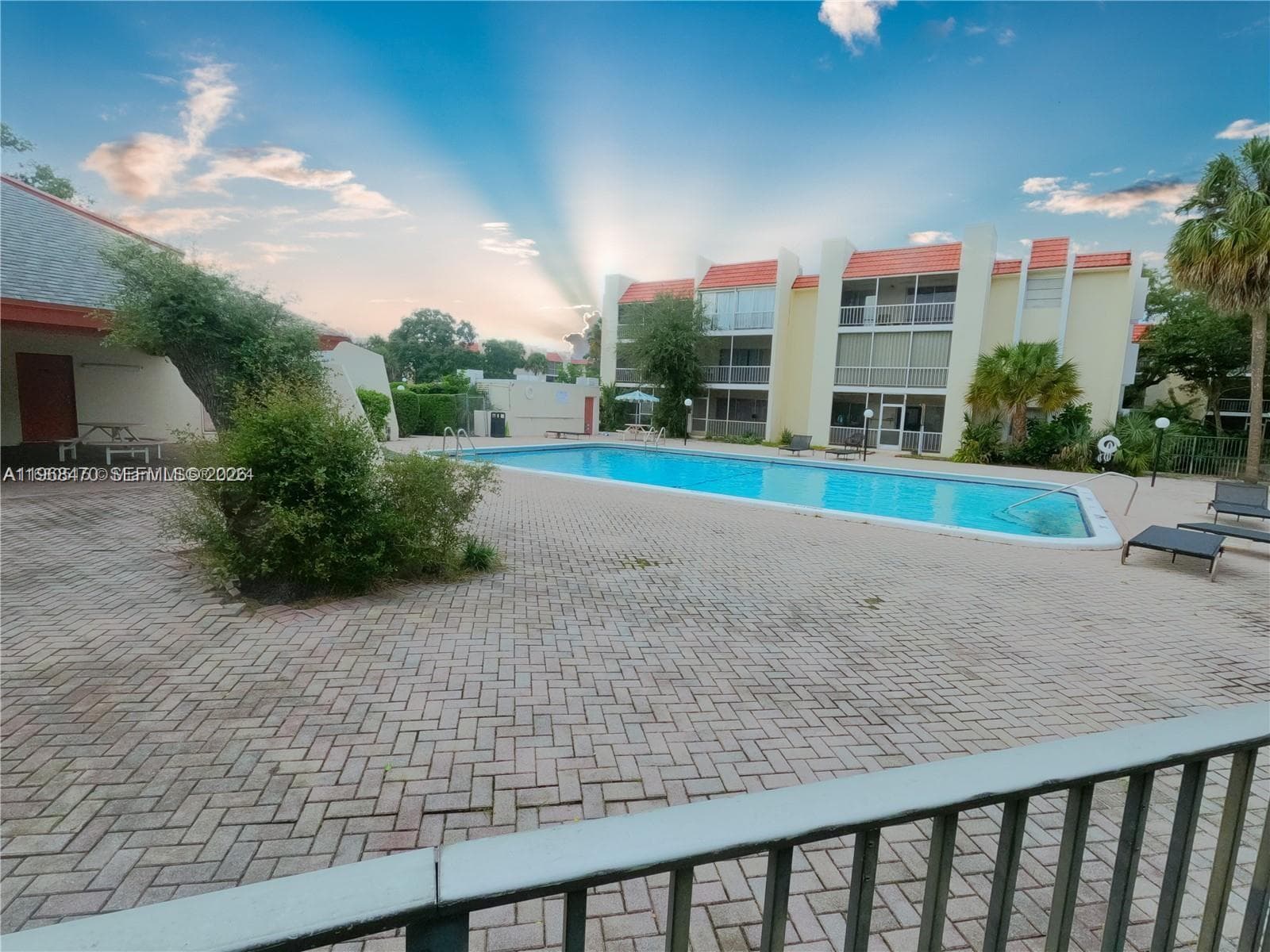 644 NW 13th St # 0120, Boca Raton, FL 33486