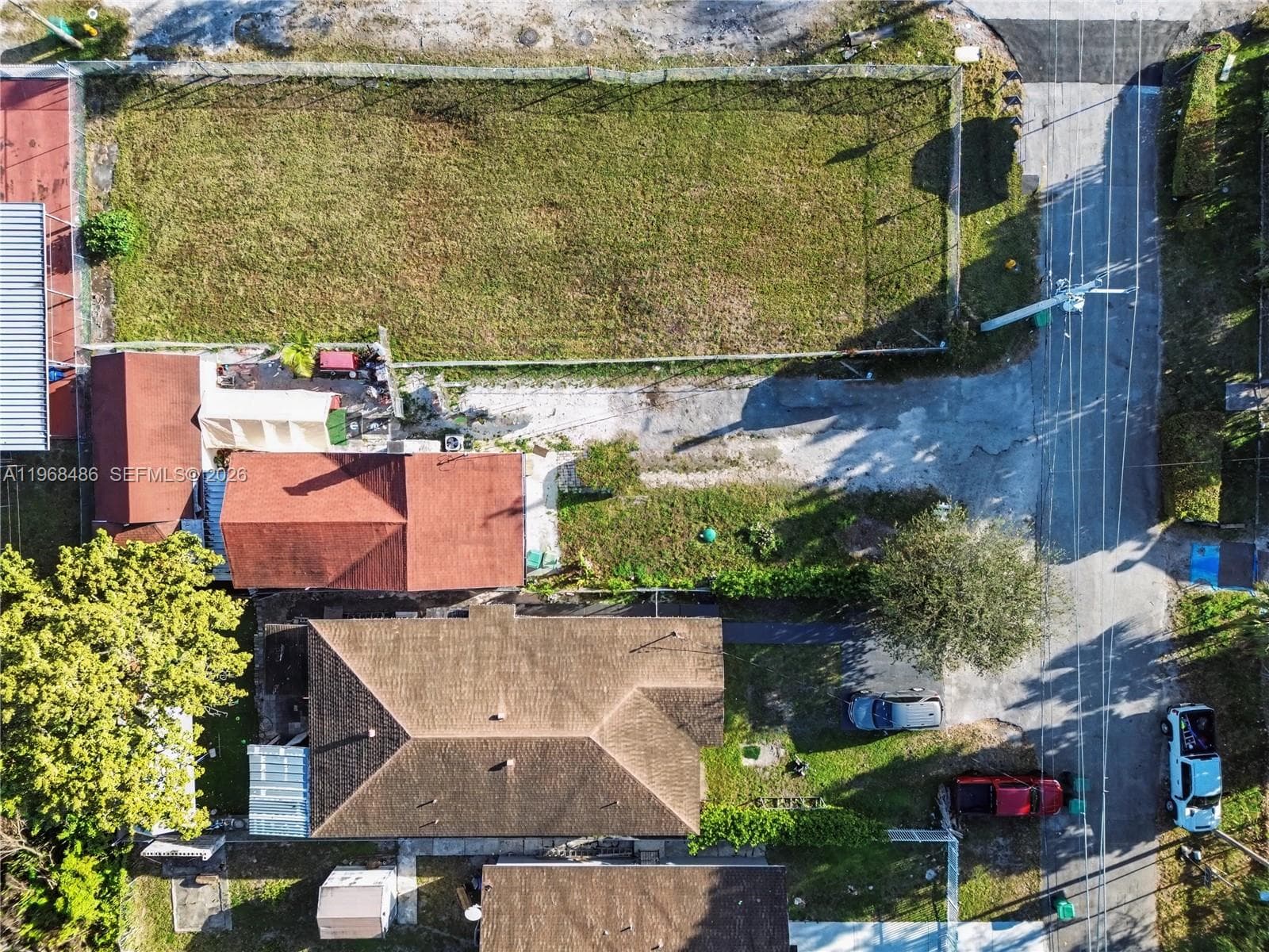 3801 NW 23rd Ave, Miami, FL 33142 — zdjęcie 4