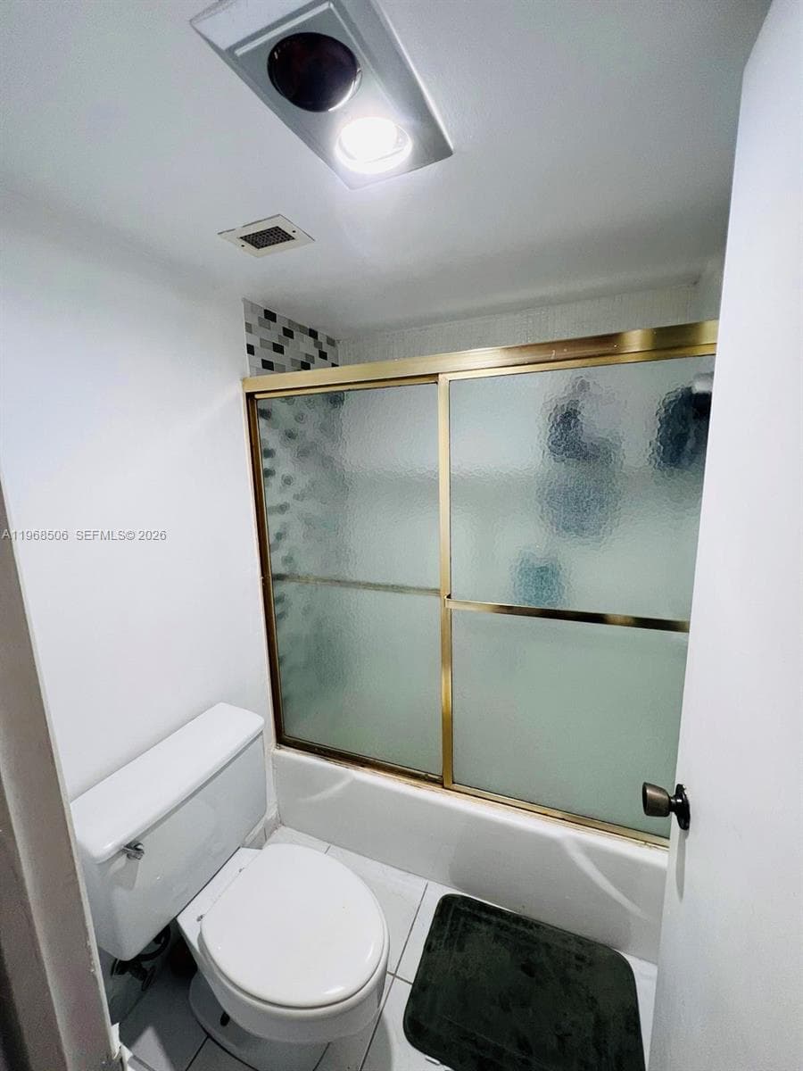500 Bayview Dr # 1417, Sunny Isles Beach, FL 33160 — zdjęcie 5