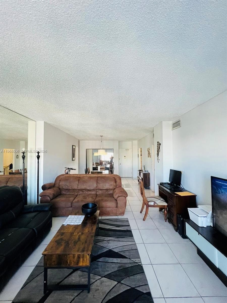 500 Bayview Dr # 1417, Sunny Isles Beach, FL 33160 — zdjęcie 4