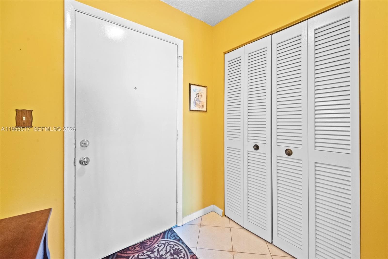 4950 E Sabal Palm Blvd # 310, Tamarac, FL 33319 — zdjęcie 5