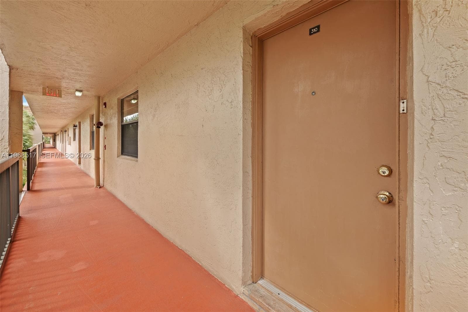4950 E Sabal Palm Blvd # 310, Tamarac, FL 33319 — zdjęcie 4