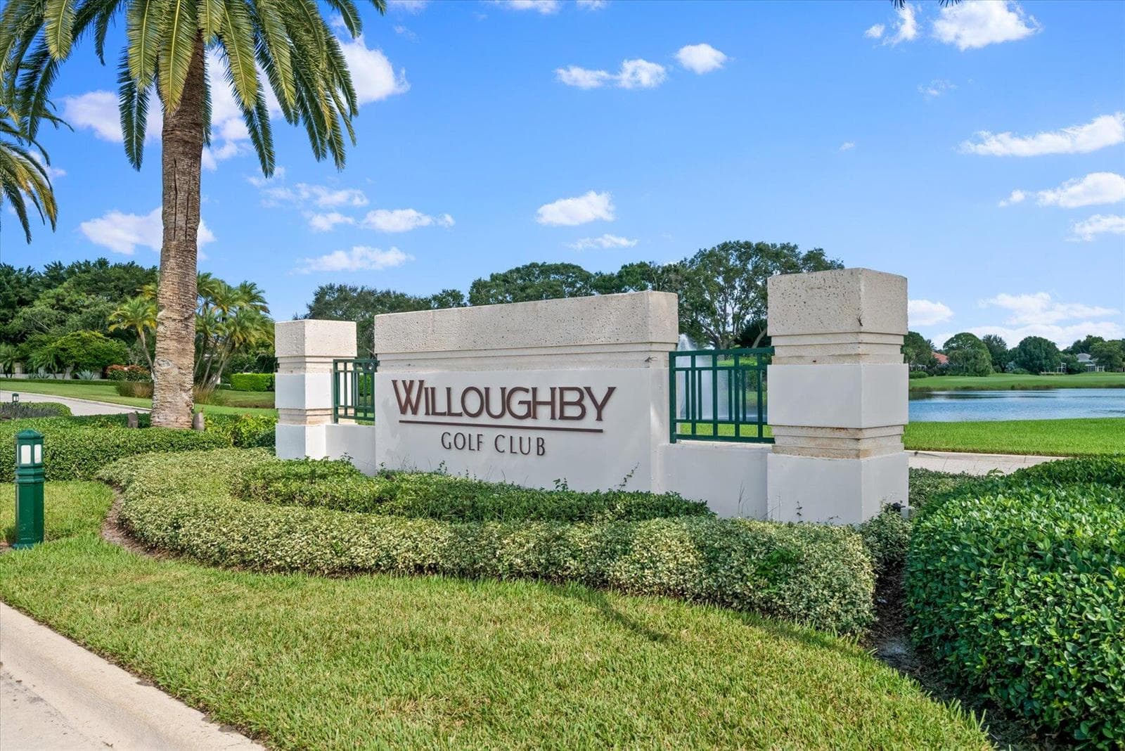 3498 SE Doubleton Drive, Stuart, FL 34997 — zdjęcie 2