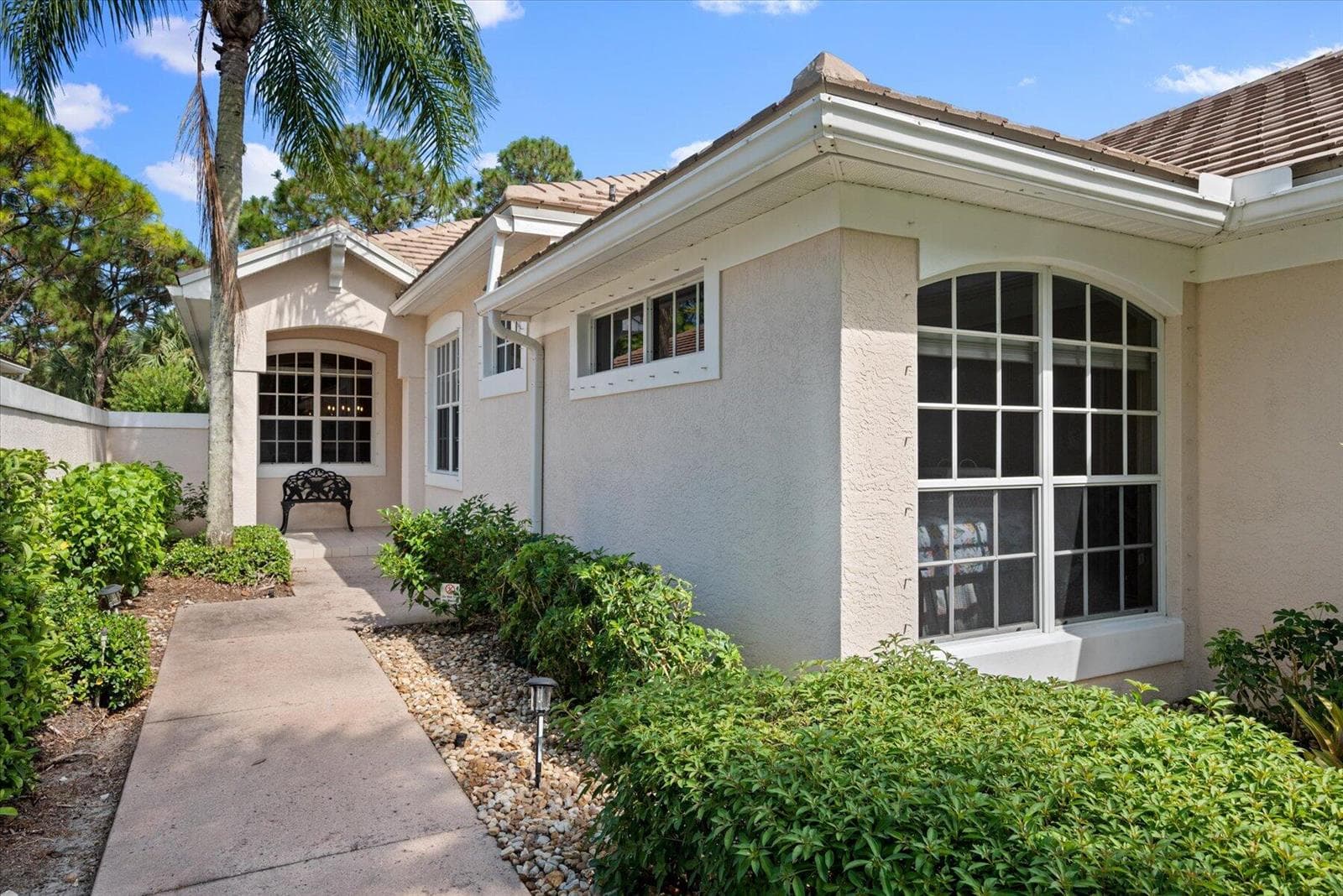 3498 SE Doubleton Drive, Stuart, FL 34997 — zdjęcie 3