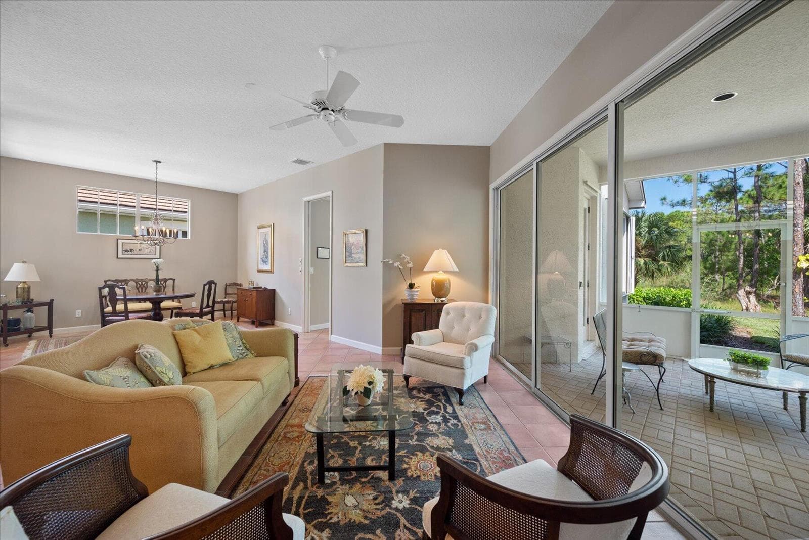 3498 SE Doubleton Drive, Stuart, FL 34997 — zdjęcie 5
