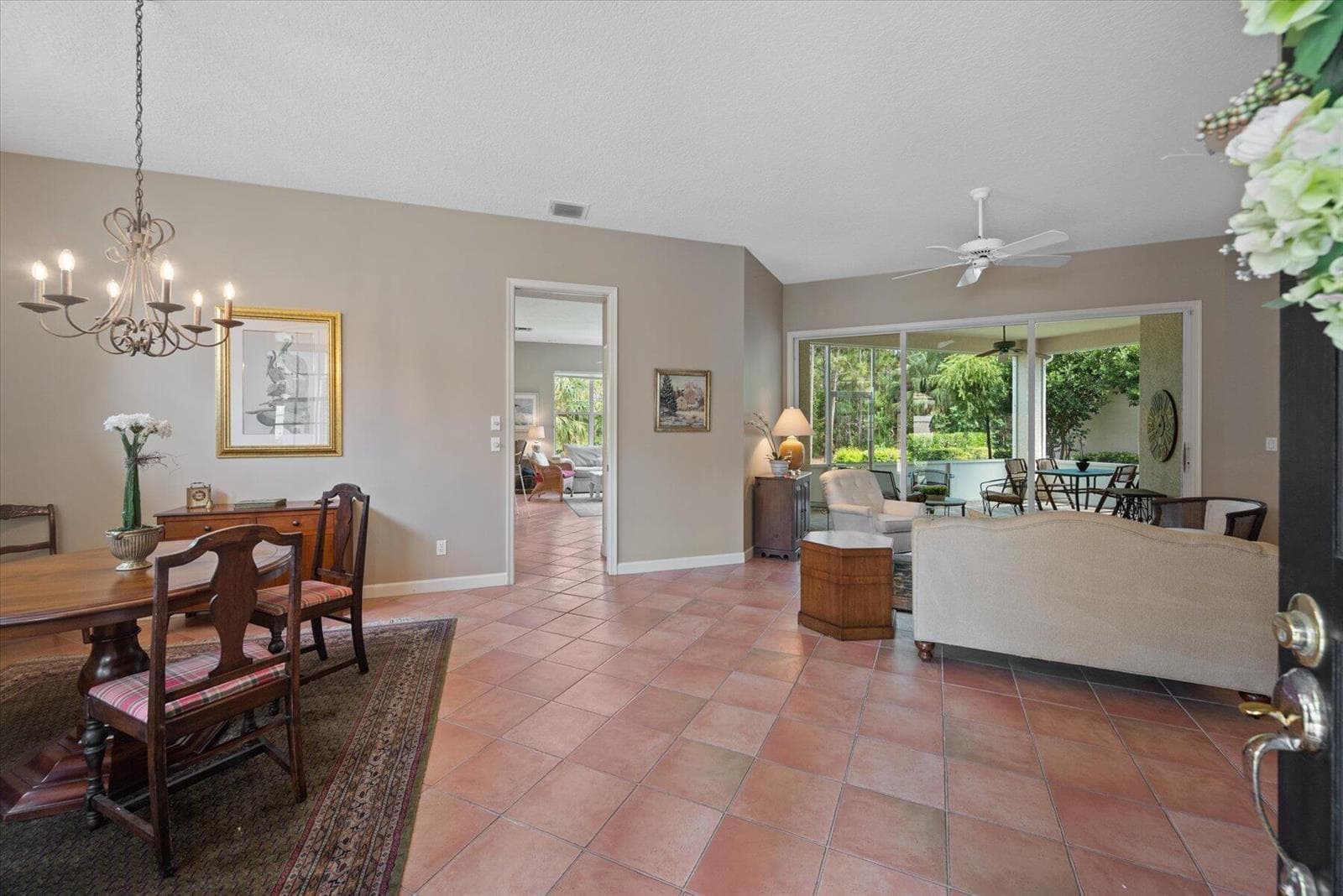 3498 SE Doubleton Drive, Stuart, FL 34997 — zdjęcie 4