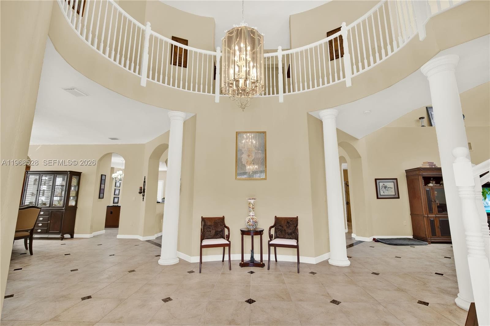 7823 SW 195th Ter, Cutler Bay, FL 33157 — zdjęcie 2