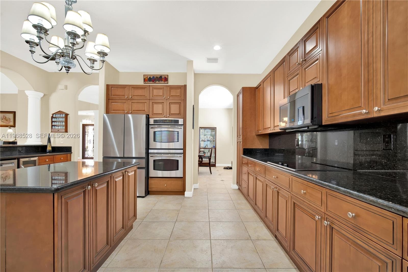 7823 SW 195th Ter, Cutler Bay, FL 33157 — zdjęcie 3