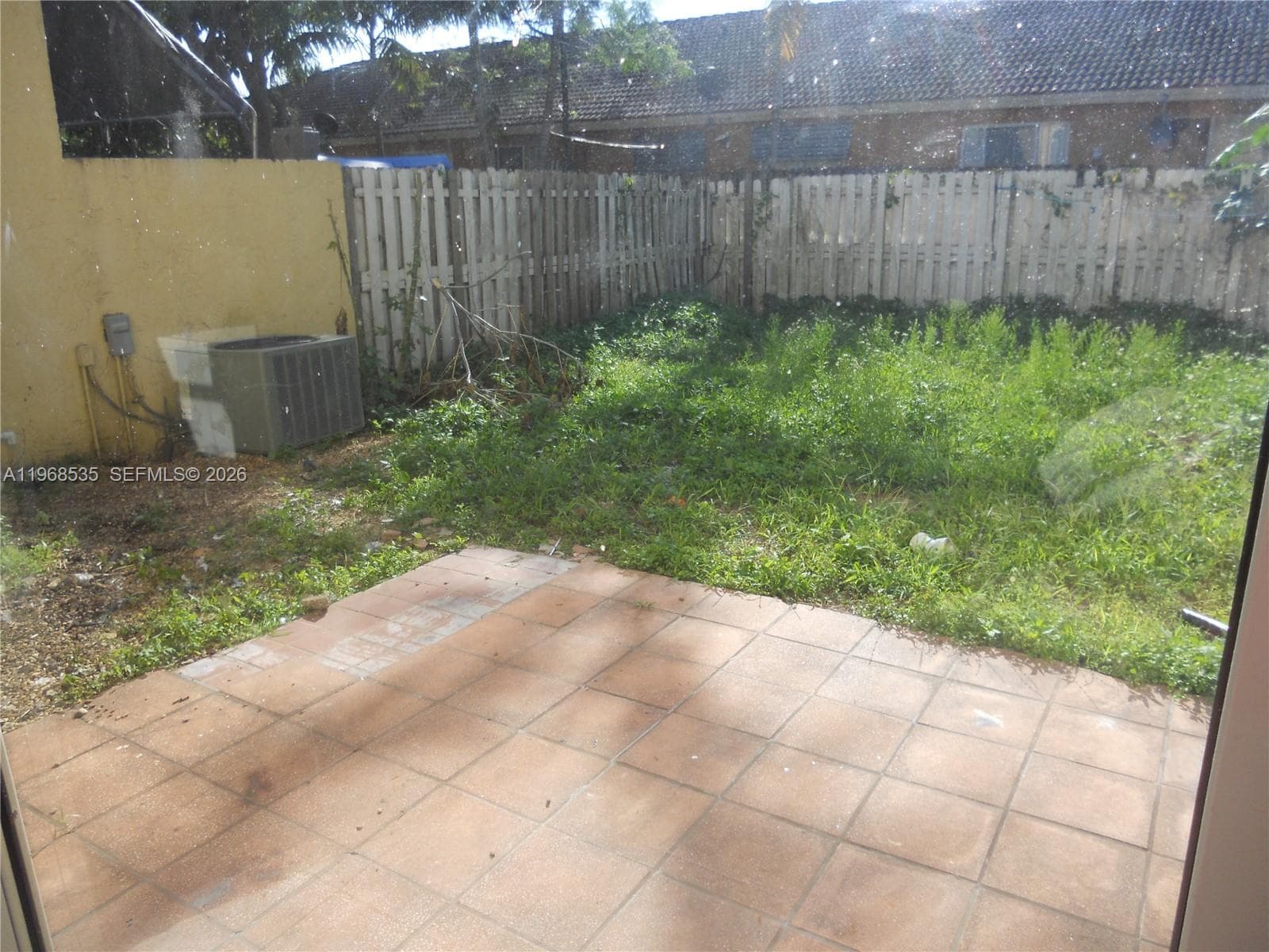 22 SW 14th Ter, Homestead, FL 33030 — zdjęcie 2