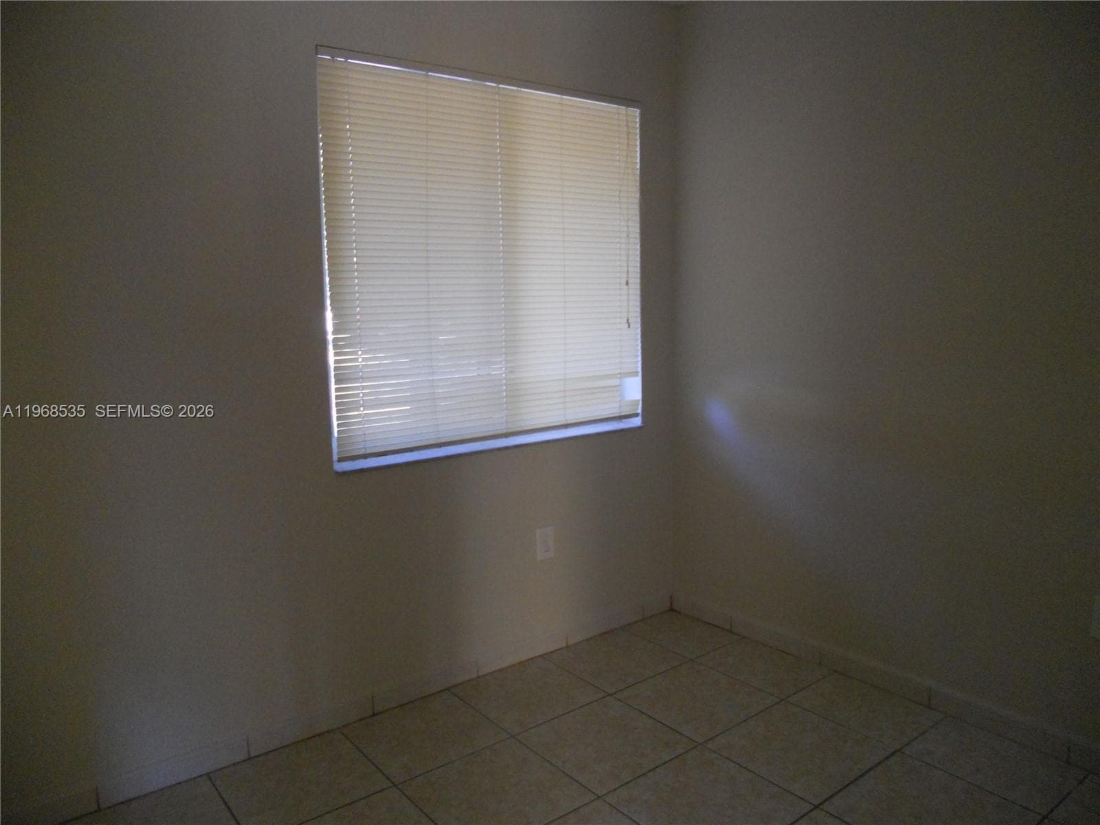 22 SW 14th Ter, Homestead, FL 33030 — zdjęcie 3