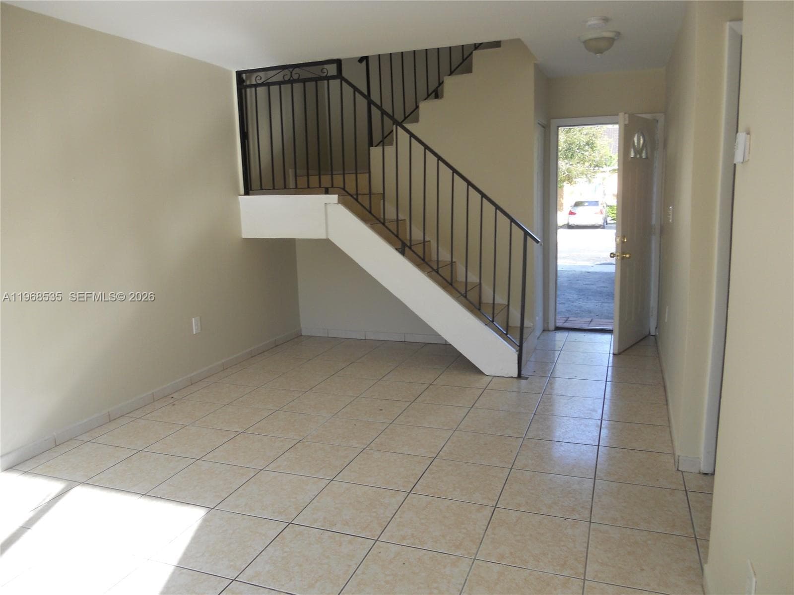 22 SW 14th Ter, Homestead, FL 33030 — zdjęcie 4