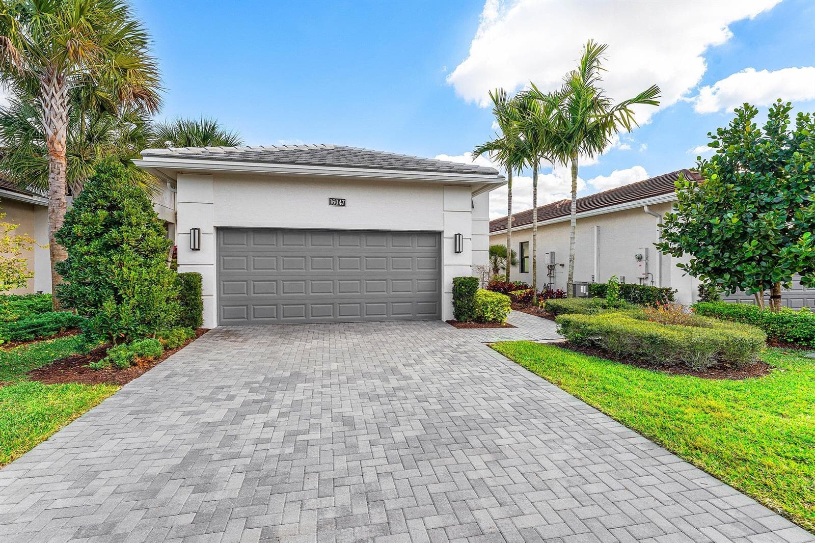 16047 Key Biscayne Lane, Westlake, FL 33470 — zdjęcie 2