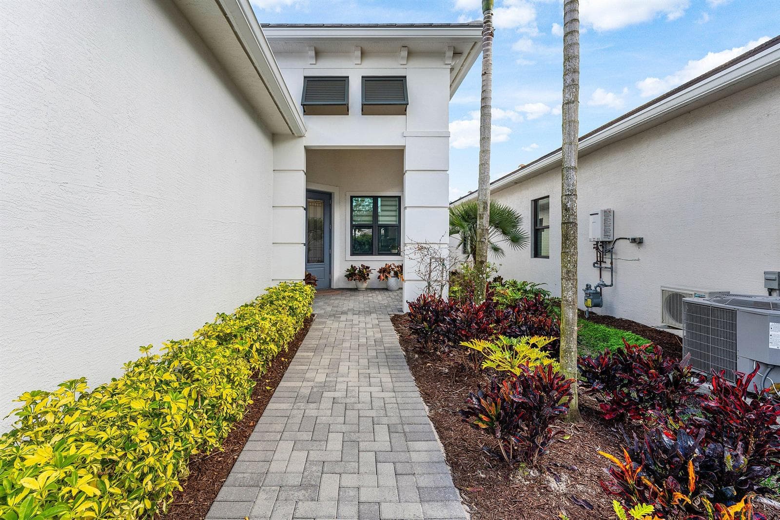 16047 Key Biscayne Lane, Westlake, FL 33470 — zdjęcie 3