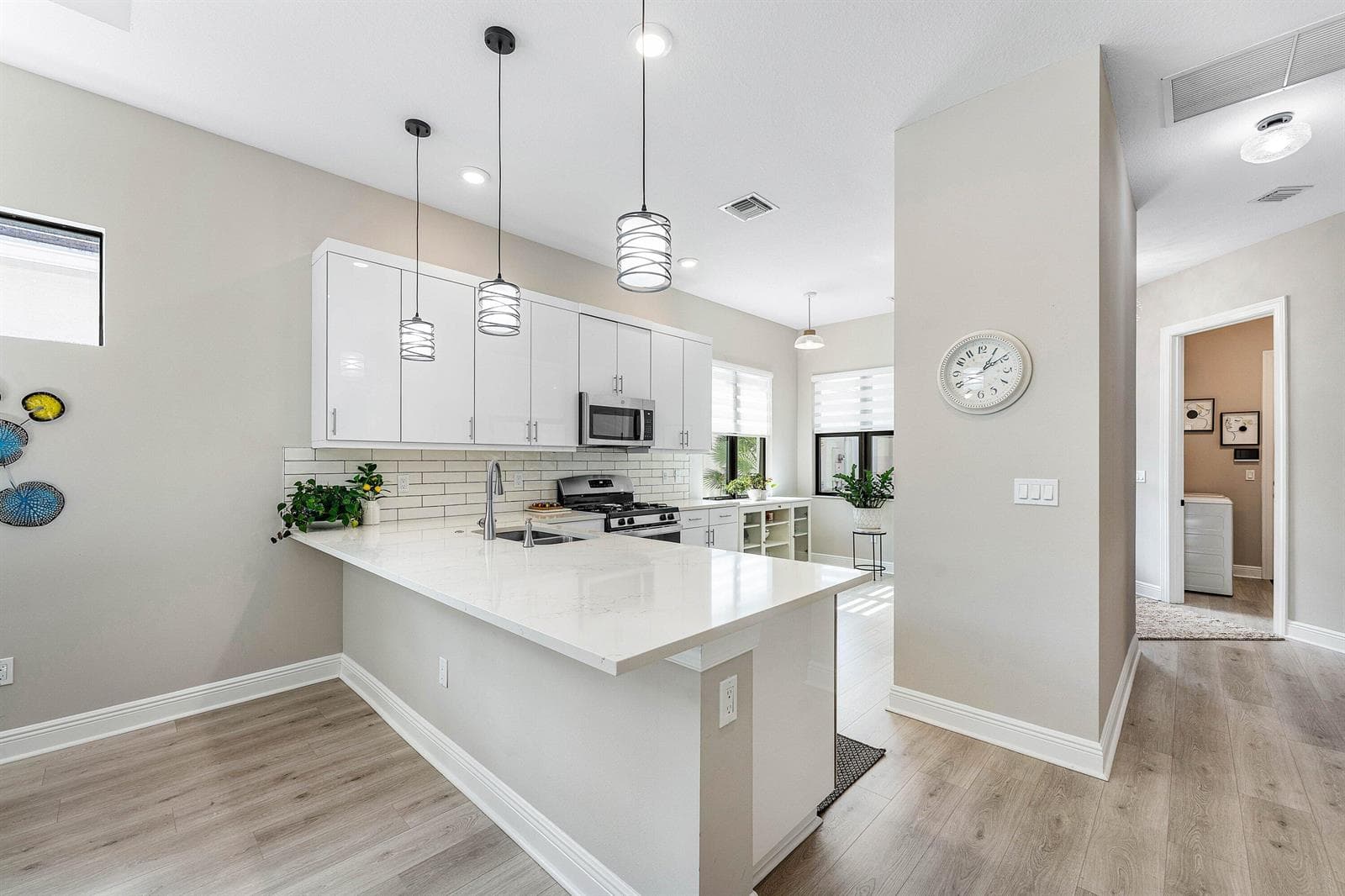 16047 Key Biscayne Lane, Westlake, FL 33470 — zdjęcie 5