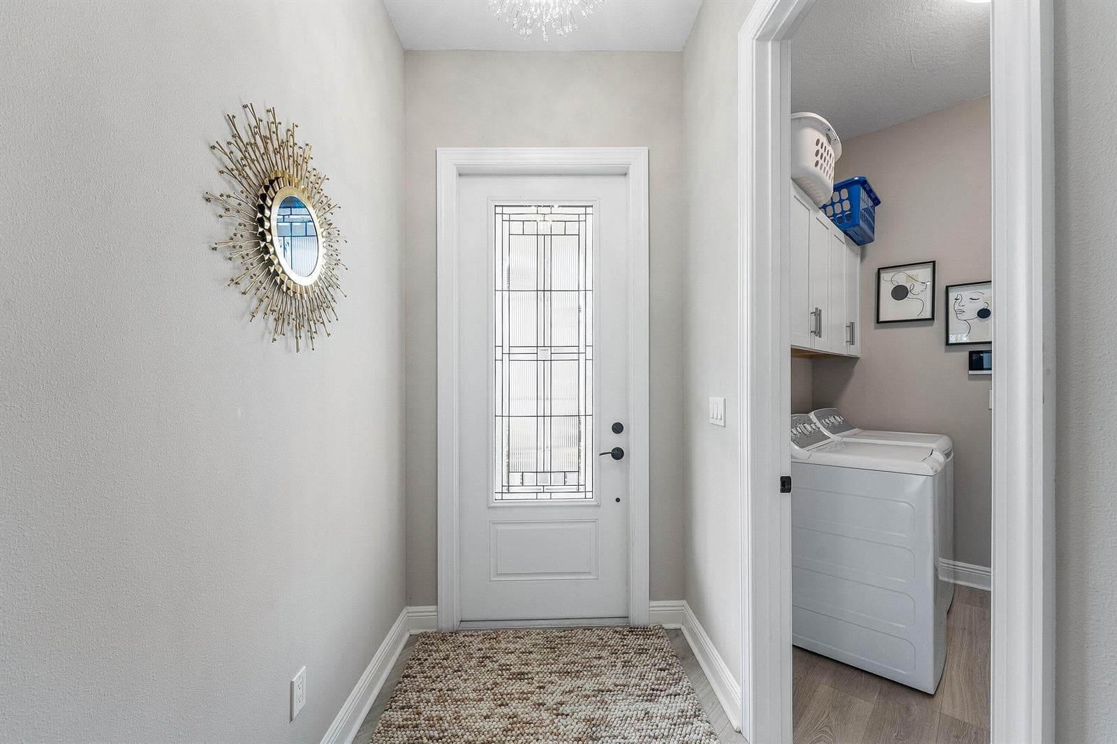 16047 Key Biscayne Lane, Westlake, FL 33470 — zdjęcie 4