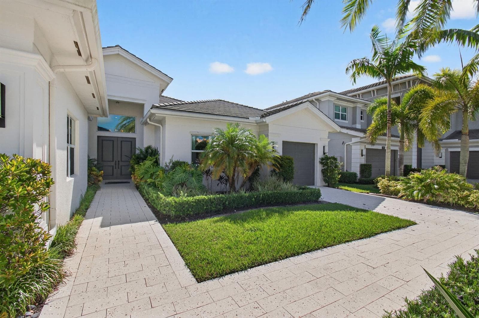 19886 Meadowside Lane, Boca Raton, FL 33498 — zdjęcie 2