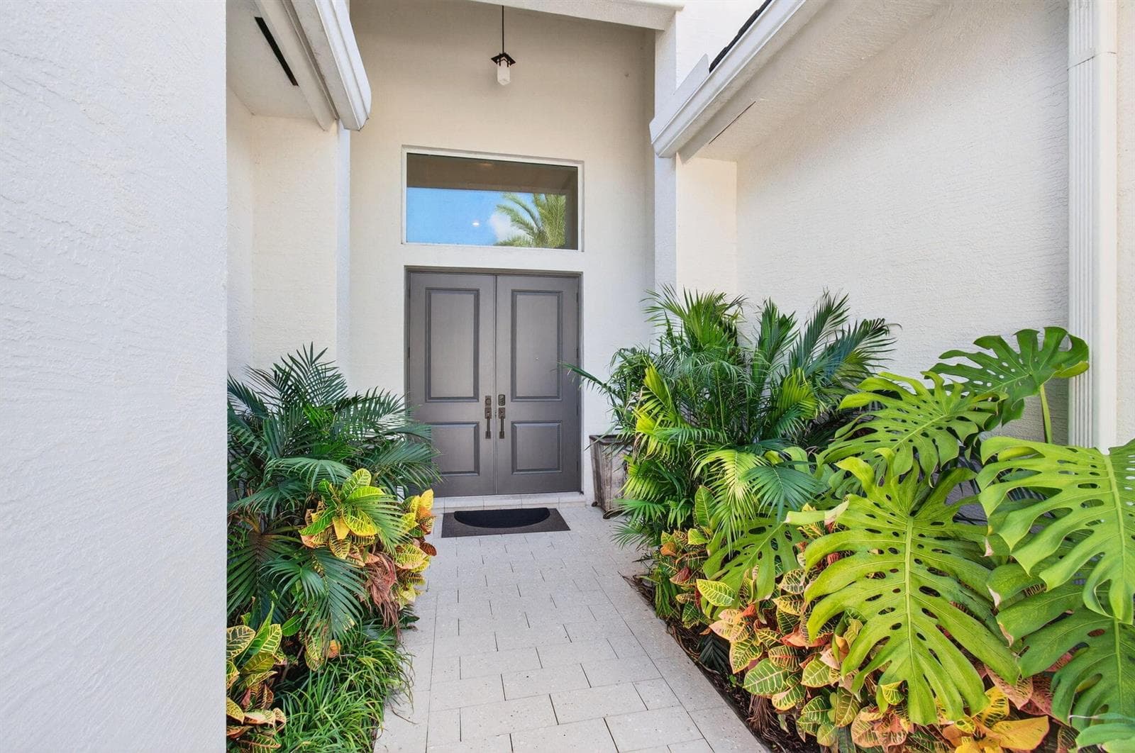 19886 Meadowside Lane, Boca Raton, FL 33498 — zdjęcie 3