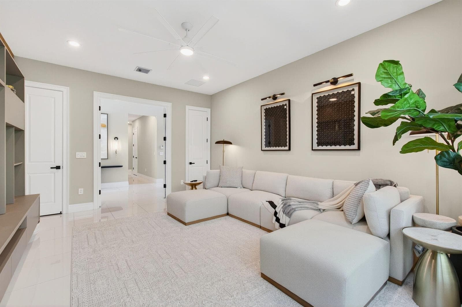19886 Meadowside Lane, Boca Raton, FL 33498 — zdjęcie 5