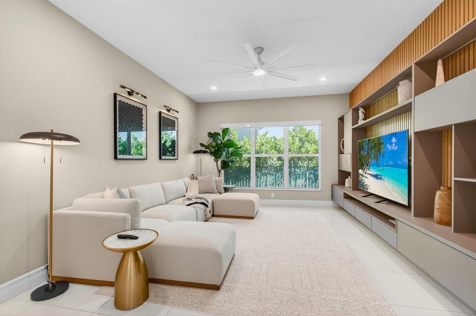 19886 Meadowside Lane, Boca Raton, FL 33498 — zdjęcie 4
