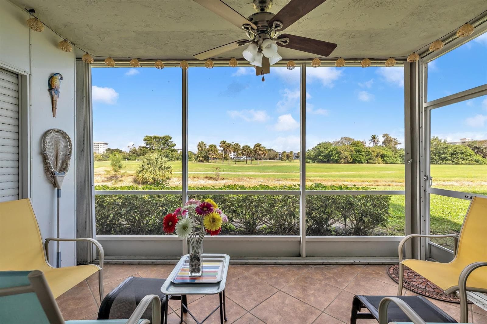 3001 S Palm Aire Drive # 105, Pompano Beach, FL 33069 — zdjęcie 2