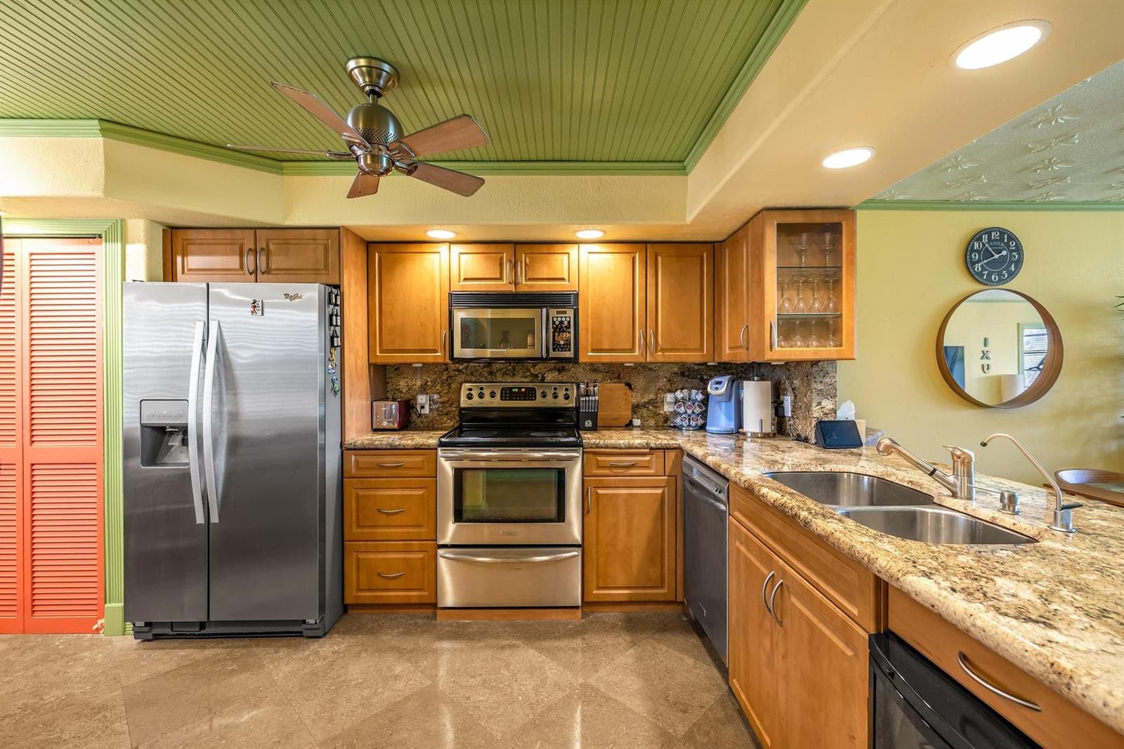 3001 S Palm Aire Drive # 105, Pompano Beach, FL 33069 — zdjęcie 4
