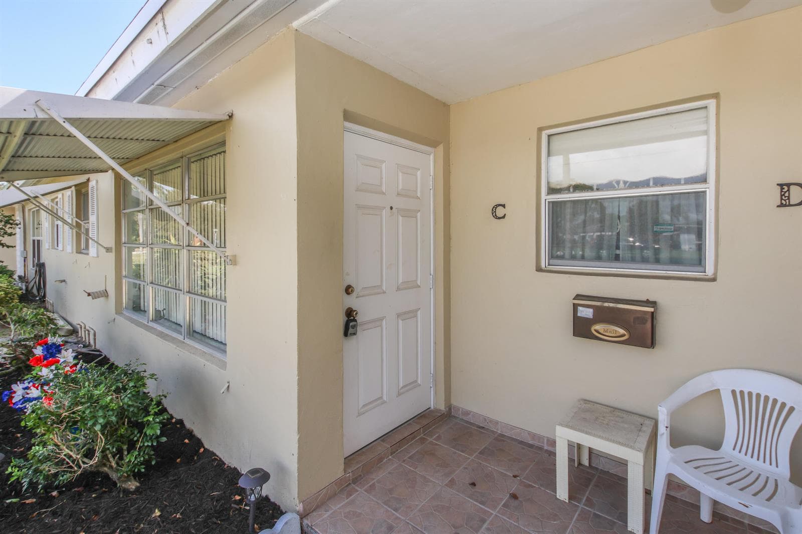 370 High Point Boulevard # C, Delray Beach, FL 33445 — zdjęcie 3