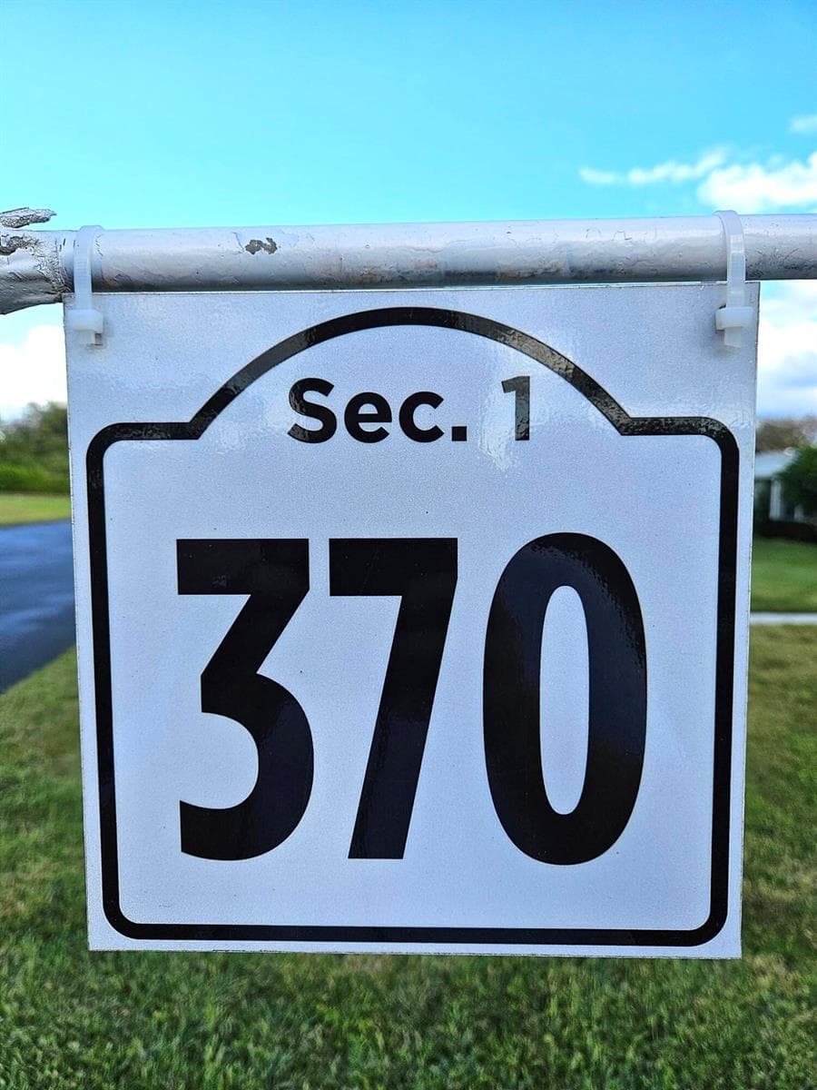 370 High Point Boulevard # C, Delray Beach, FL 33445 — zdjęcie 5