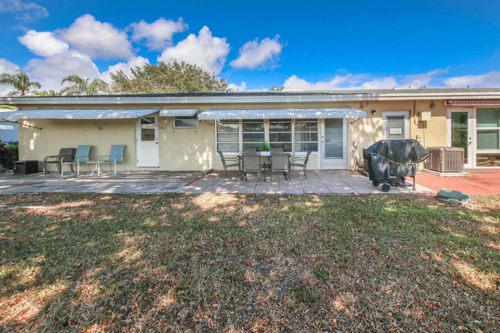 370 High Point Boulevard # C, Delray Beach, FL 33445 — zdjęcie 4