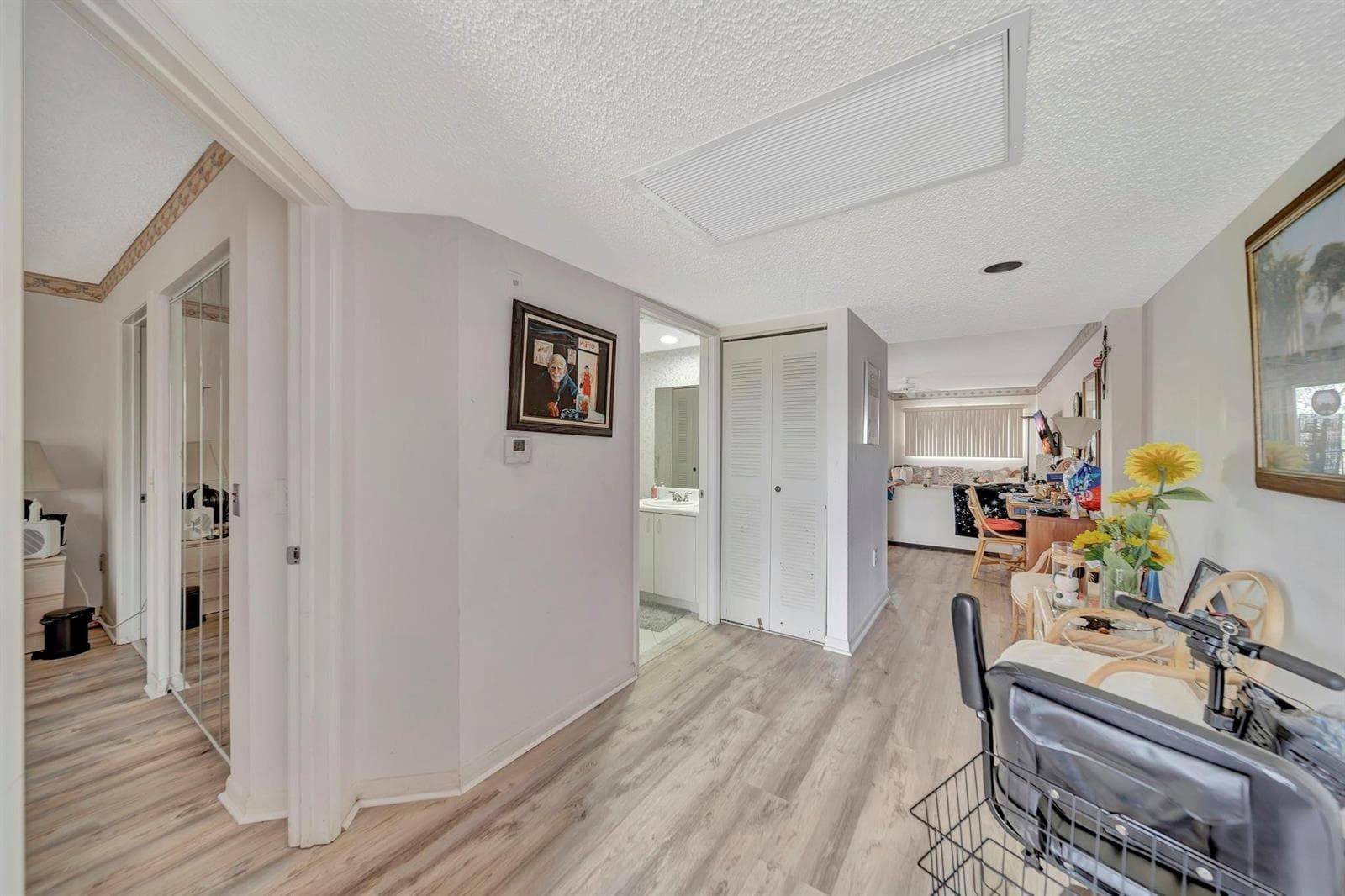 1400 SW 137th Avenue # 311F, Pembroke Pines, FL 33027 — zdjęcie 2