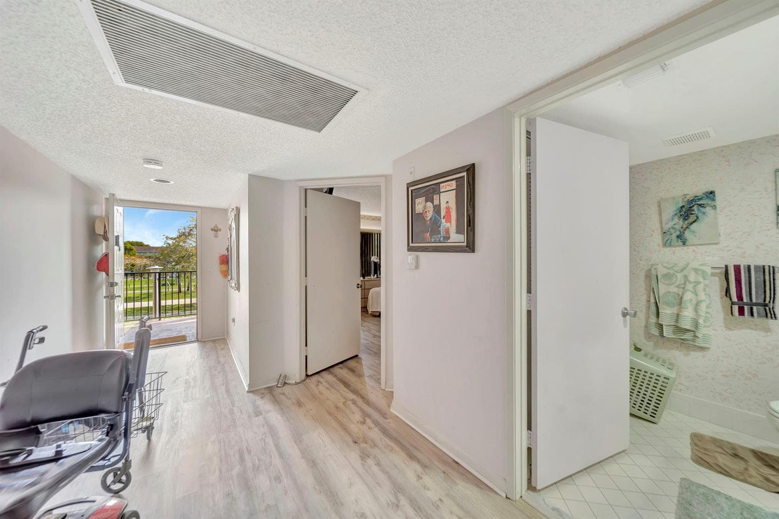1400 SW 137th Avenue # 311F, Pembroke Pines, FL 33027 — zdjęcie 3