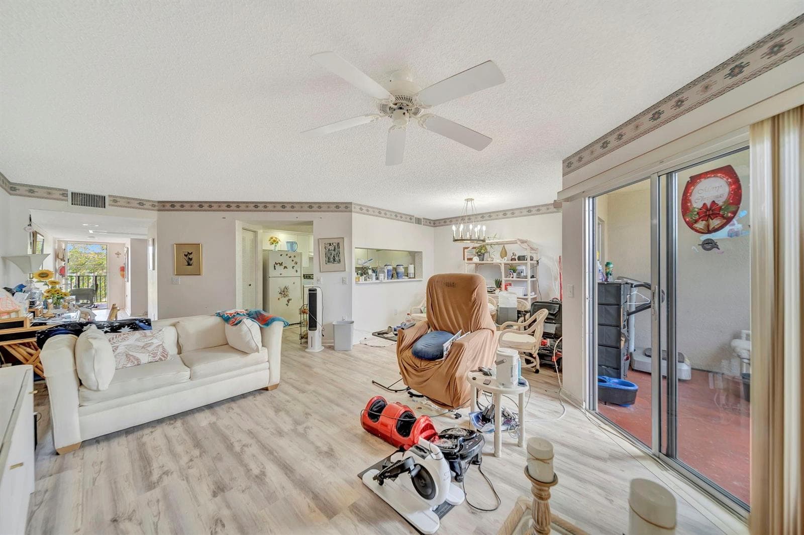1400 SW 137th Avenue # 311F, Pembroke Pines, FL 33027 — zdjęcie 5