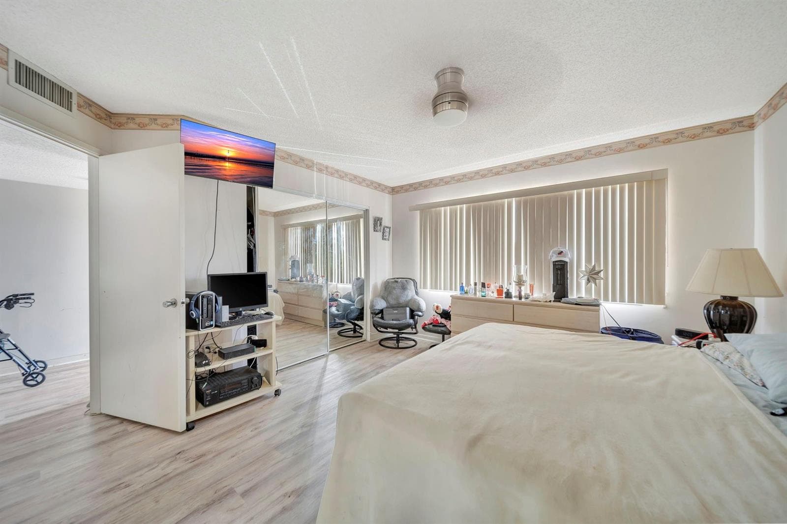1400 SW 137th Avenue # 311F, Pembroke Pines, FL 33027 — zdjęcie 4