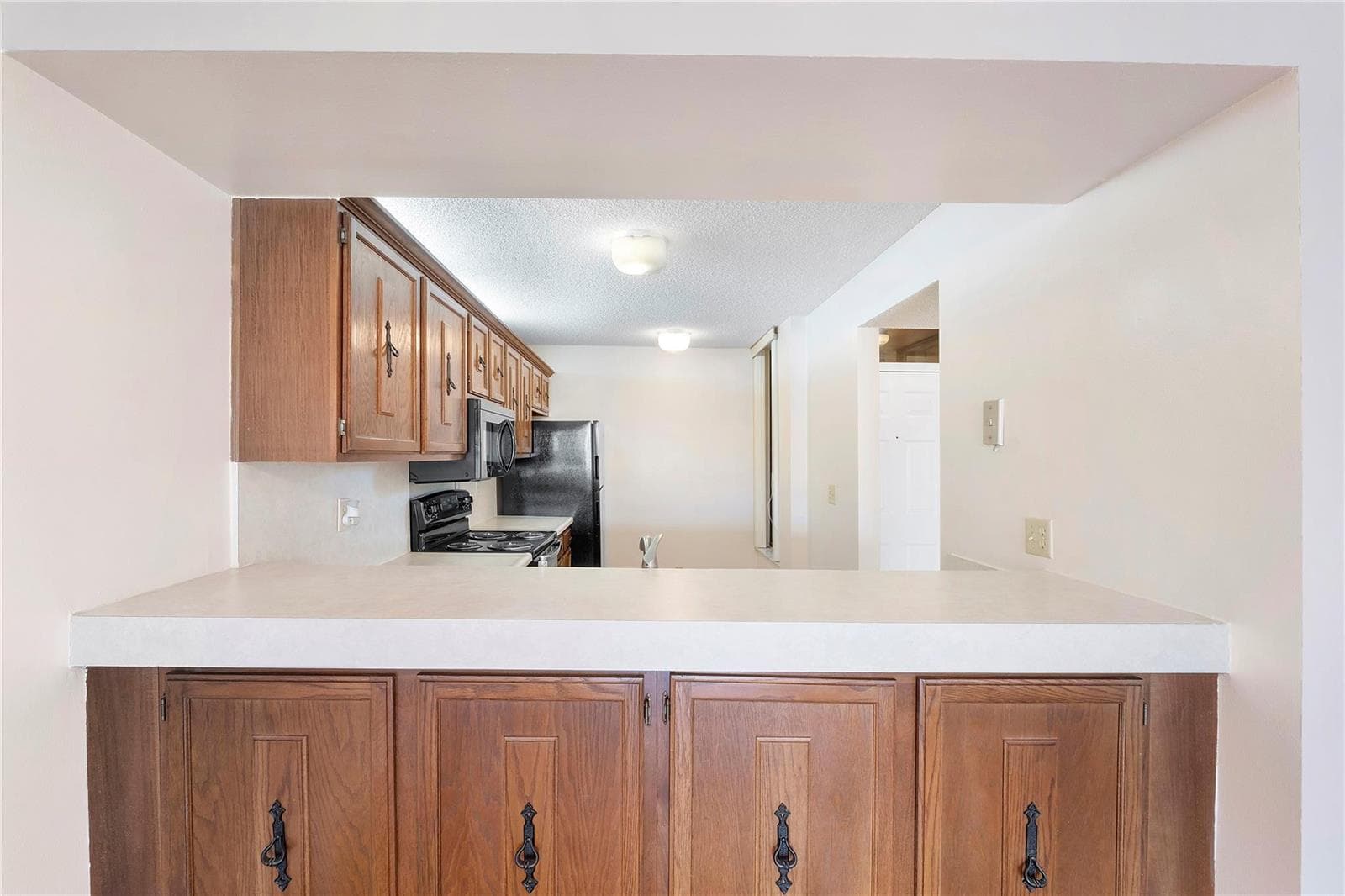 6519 Coral Lake Drive # 207, Margate, FL 33063 — zdjęcie 2
