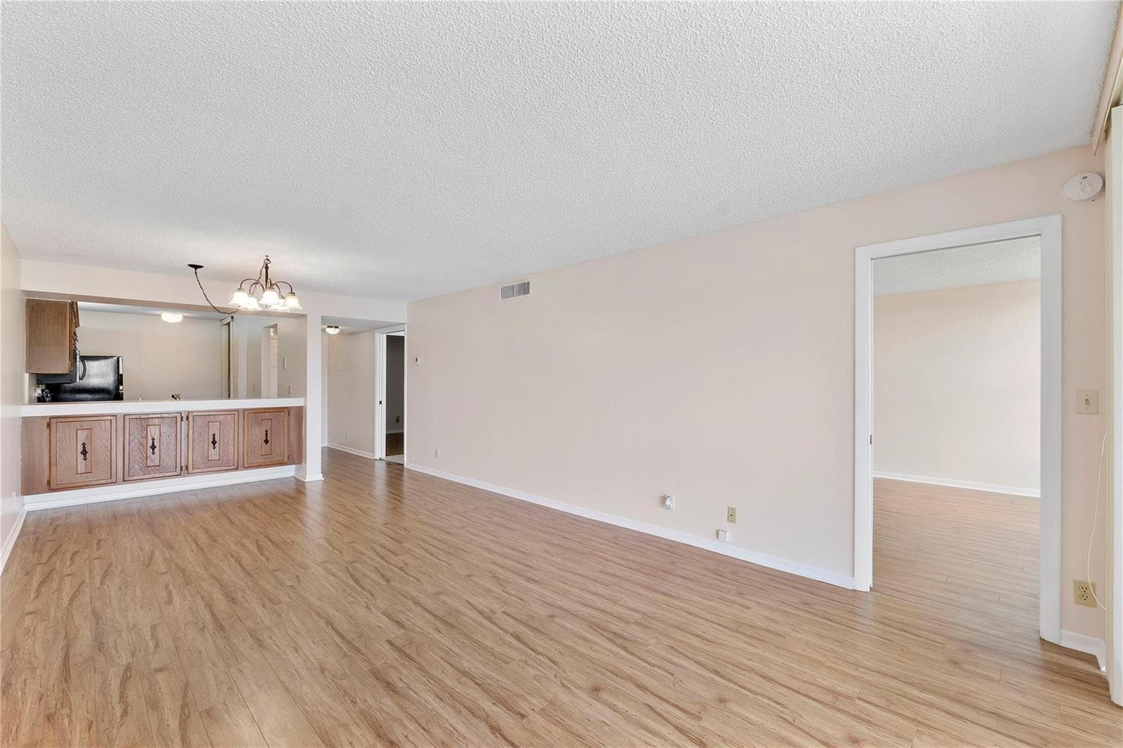 6519 Coral Lake Drive # 207, Margate, FL 33063 — zdjęcie 3
