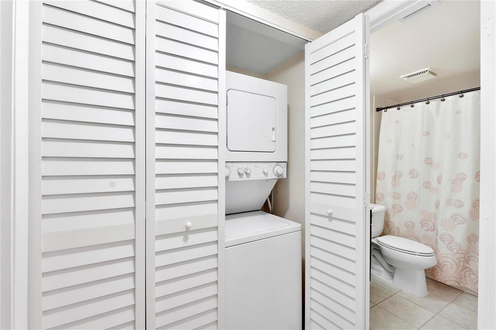 6519 Coral Lake Drive # 207, Margate, FL 33063 — zdjęcie 5