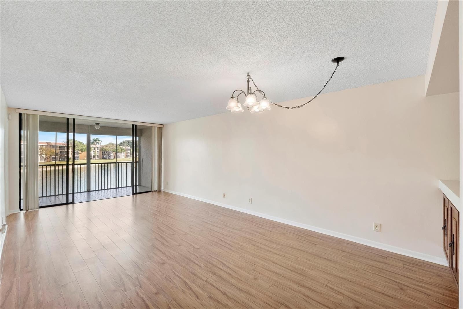 6519 Coral Lake Drive # 207, Margate, FL 33063 — zdjęcie 4