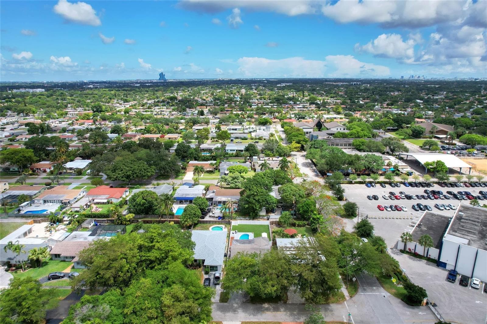 5311 Pierce Street, Hollywood, FL 33021 — zdjęcie 3