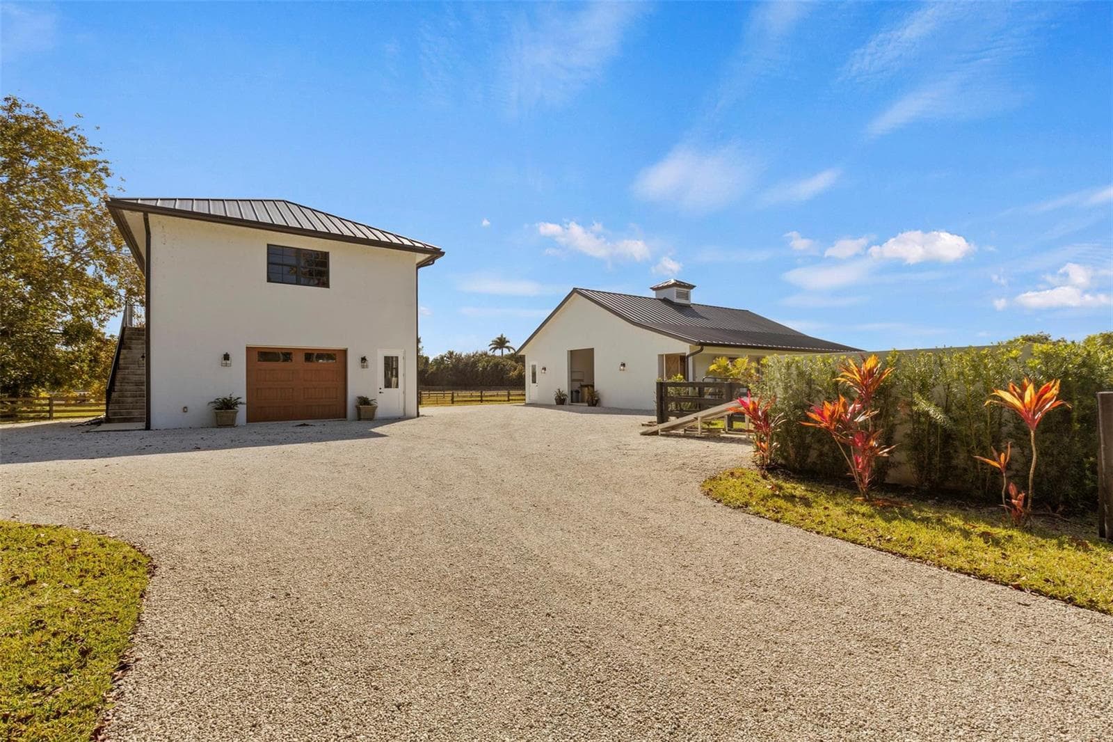 14473 Draft Horse Lane, Wellington, FL 33414 — zdjęcie 2