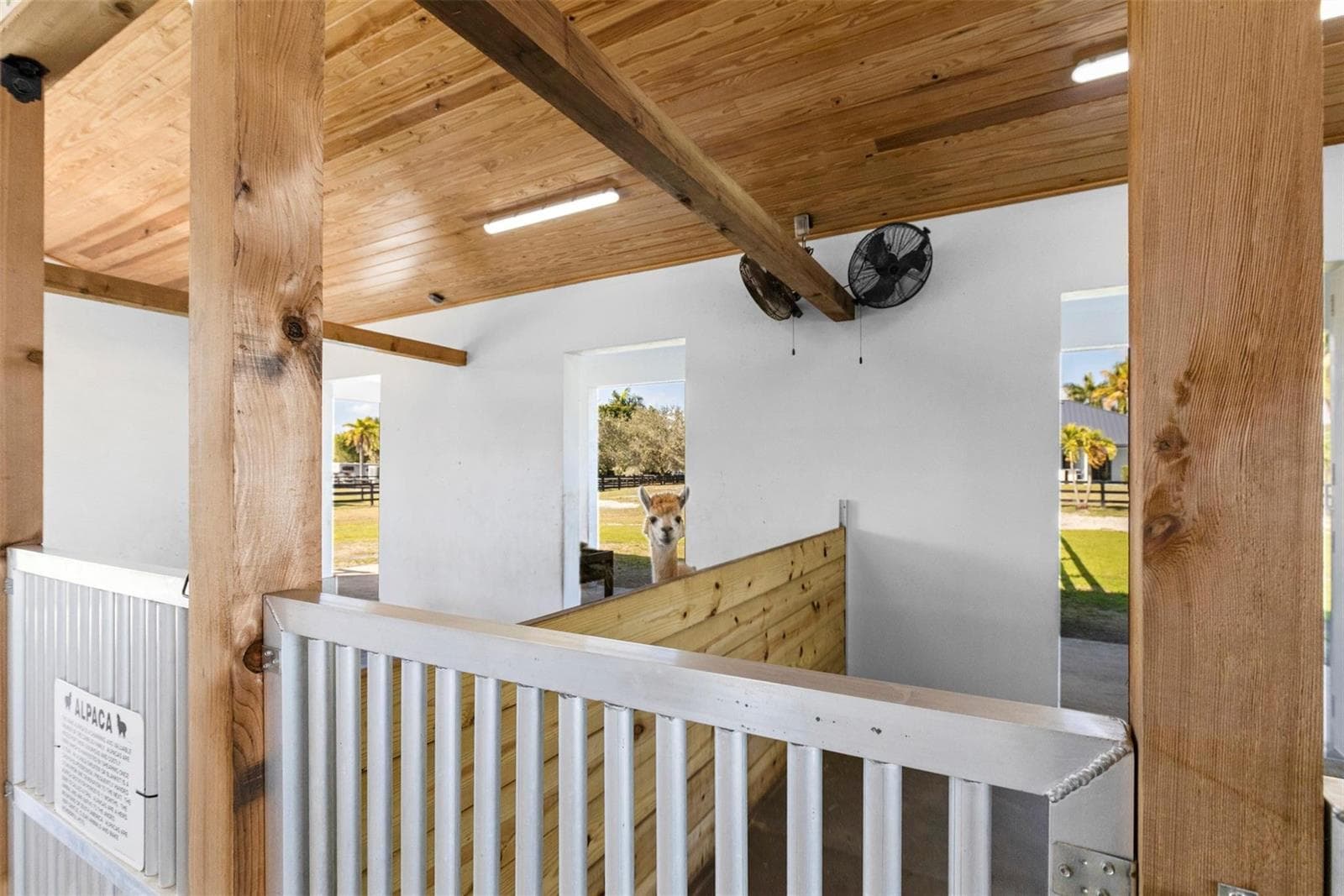14473 Draft Horse Lane, Wellington, FL 33414 — zdjęcie 3