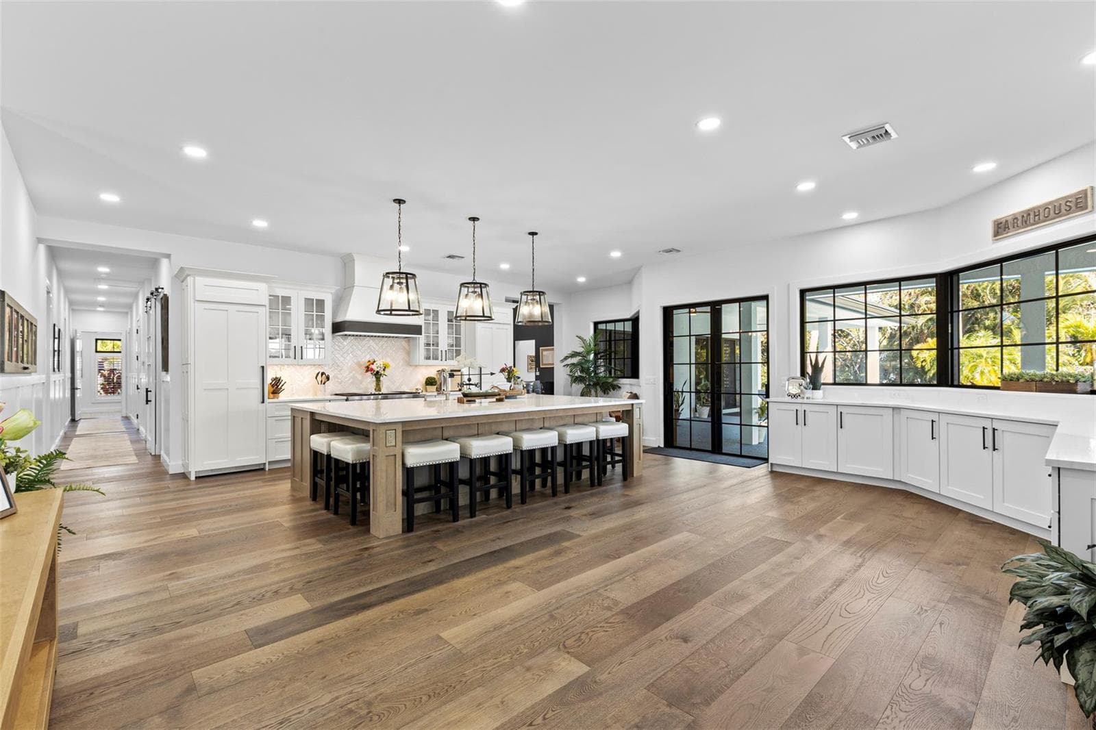 14473 Draft Horse Lane, Wellington, FL 33414 — zdjęcie 5