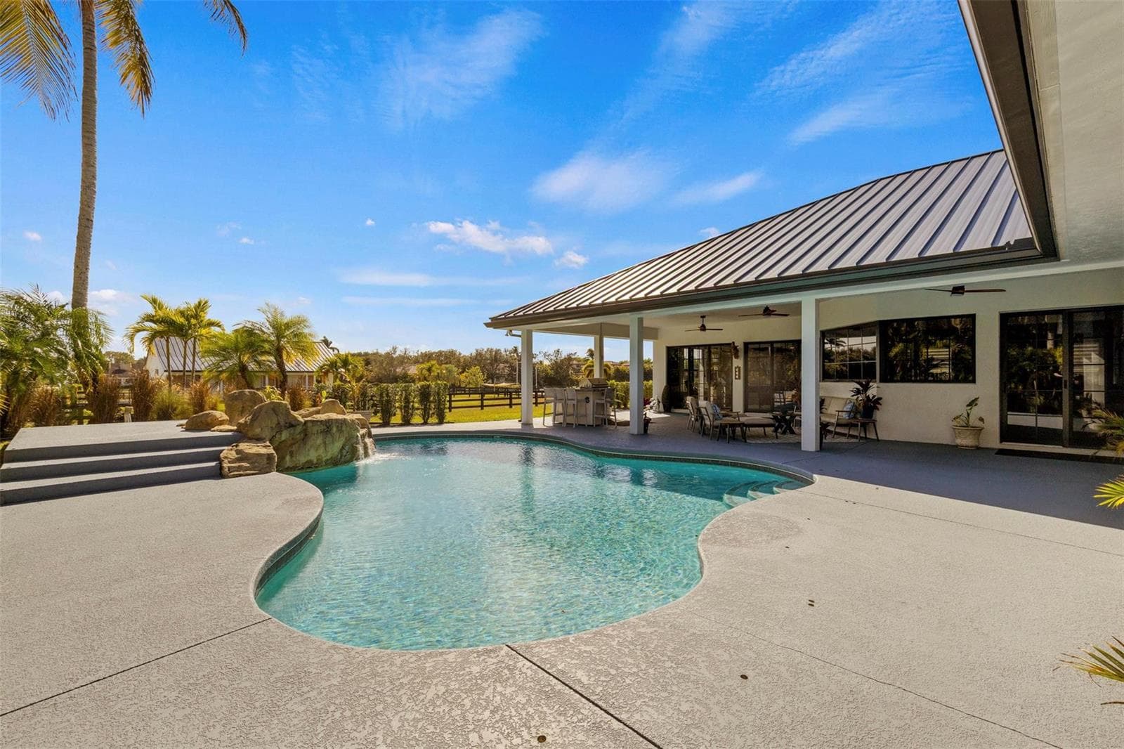 14473 Draft Horse Lane, Wellington, FL 33414 — zdjęcie 4