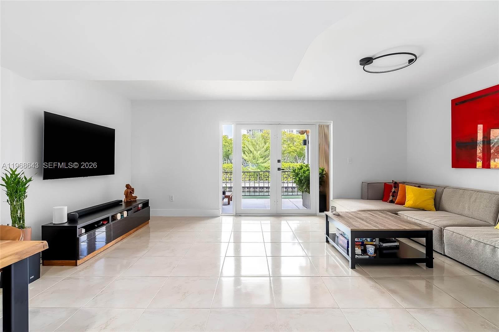 3745 NE 171st St # 76, North Miami Beach, FL 33160 — zdjęcie 3