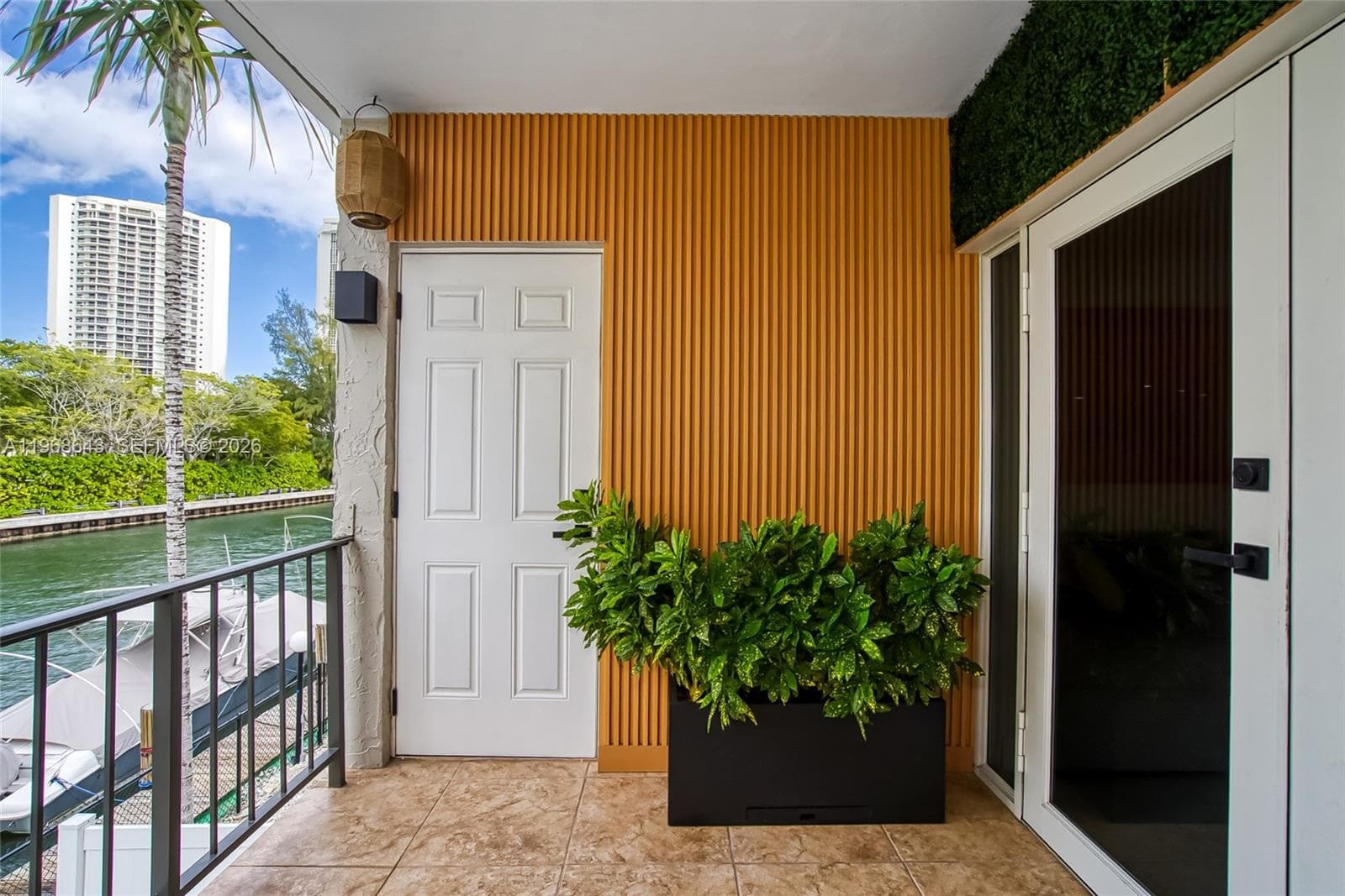 3745 NE 171st St # 76, North Miami Beach, FL 33160 — zdjęcie 5
