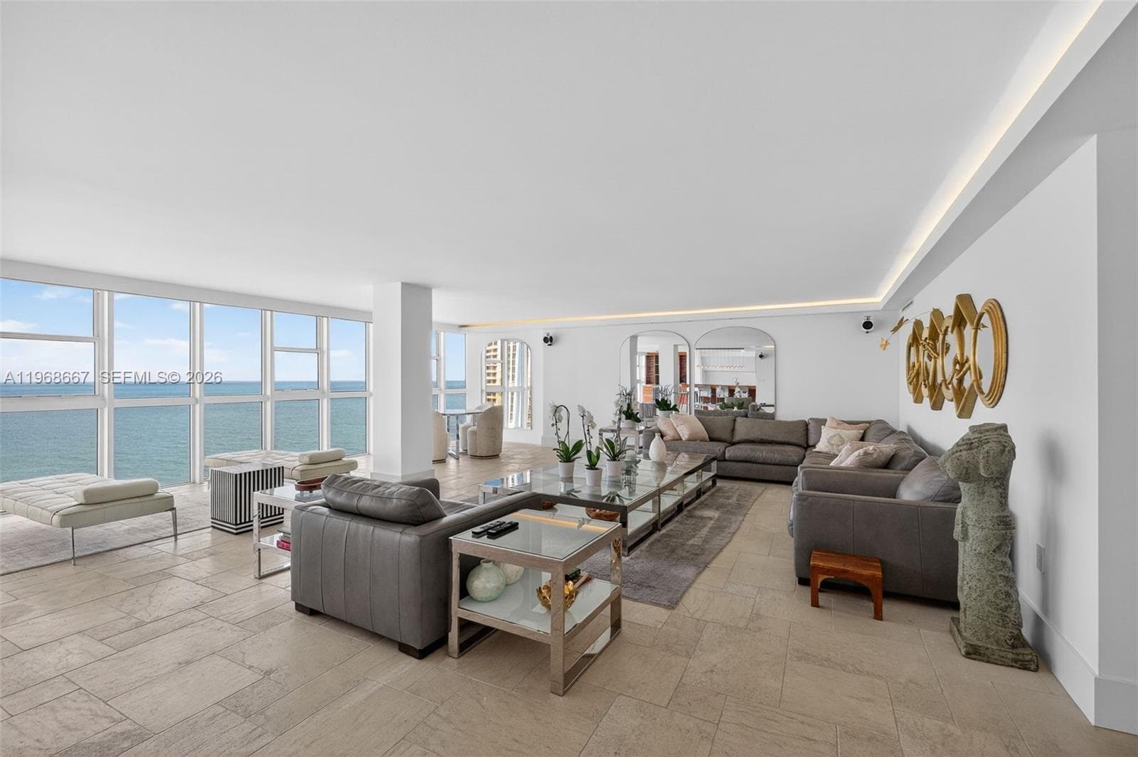 600 Grapetree Dr # 11BN, Key Biscayne, FL 33149 — zdjęcie 2