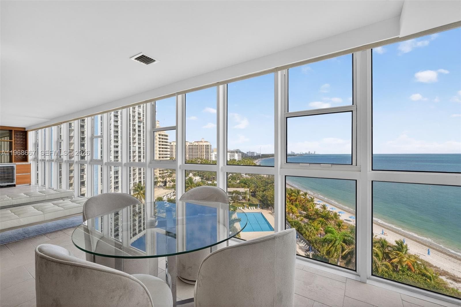 600 Grapetree Dr # 11BN, Key Biscayne, FL 33149 — zdjęcie 3