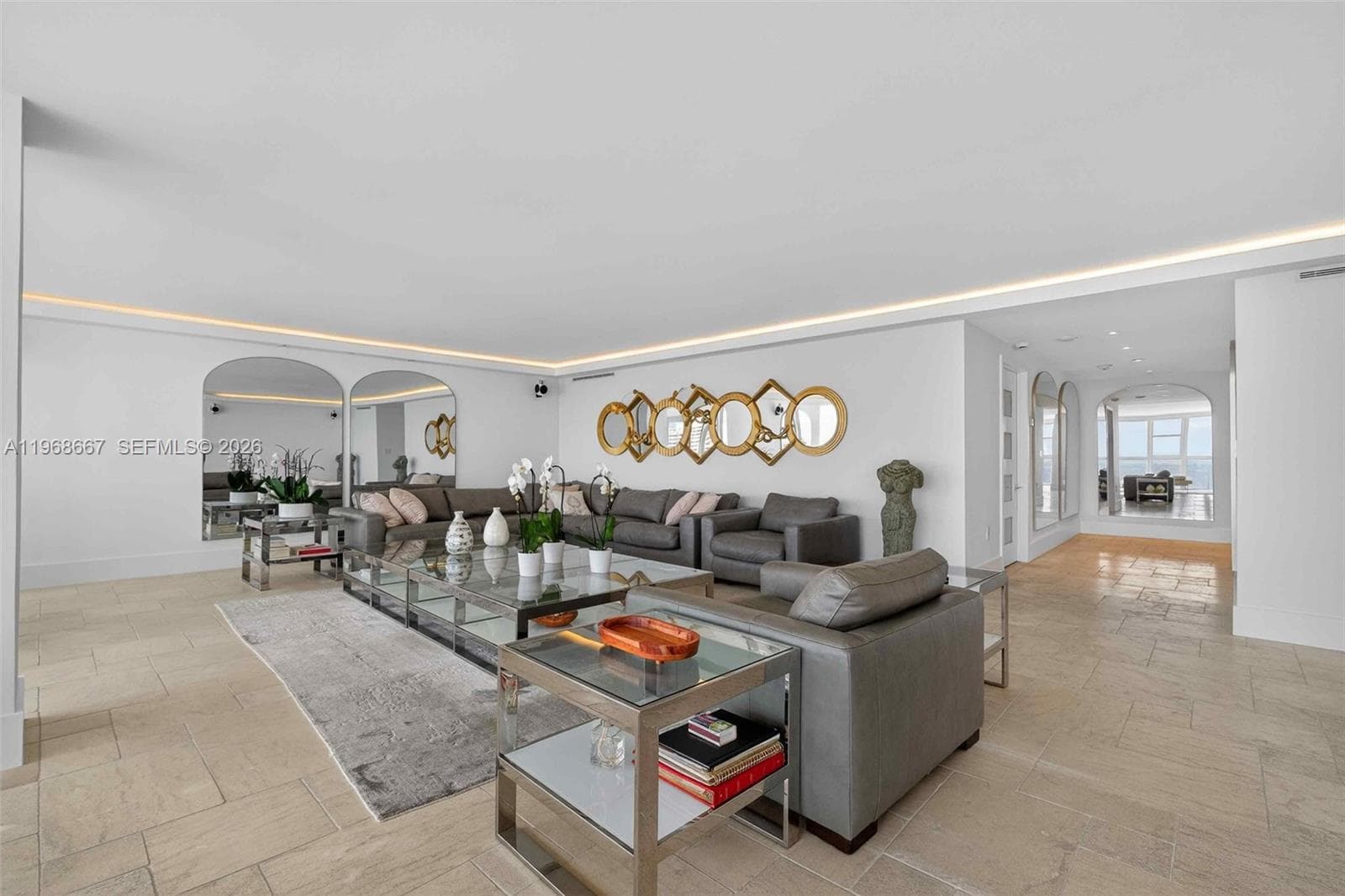 600 Grapetree Dr # 11BN, Key Biscayne, FL 33149 — zdjęcie 5